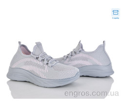 Кроссовки Moli